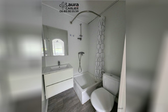  appartement thionville 57100