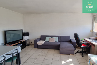  appartement thionville 57100