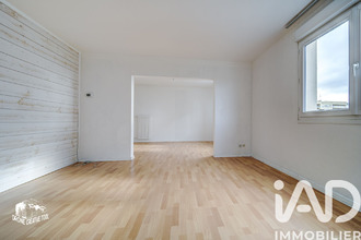  appartement thionville 57100