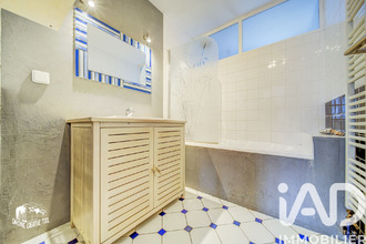  appartement thionville 57100