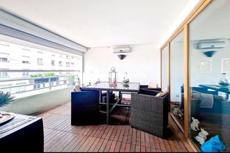  appartement thionville 57100