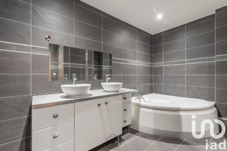  appartement thionville 57100