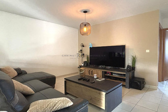  appartement thionville 57100