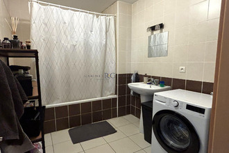  appartement thionville 57100