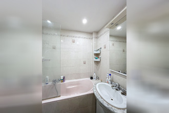  appartement thionville 57100