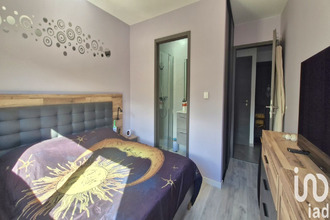  appartement thionville 57100