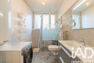  appartement thionville 57100