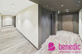  appartement thionville 57100