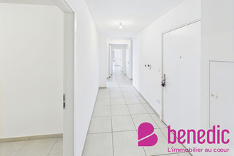  appartement thionville 57100