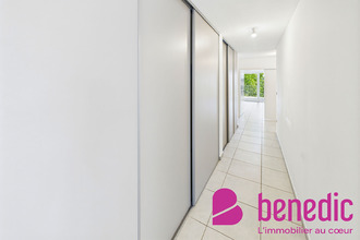  appartement thionville 57100