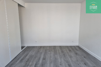  appartement thionville 57100