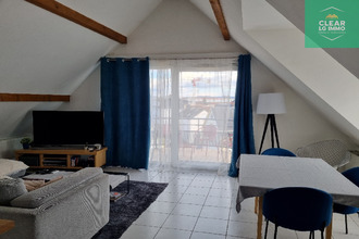  appartement thionville 57100