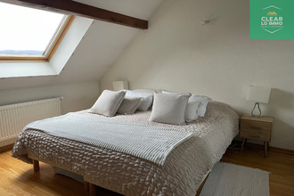  appartement thionville 57100