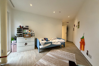  appartement thionville 57100