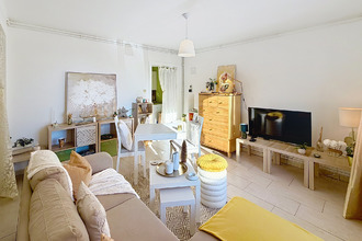  appartement thionville 57100