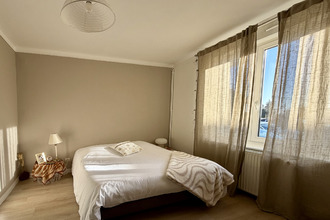  appartement thionville 57100