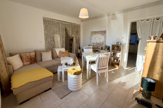  appartement thionville 57100