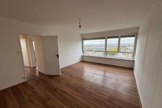  appartement thionville 57100