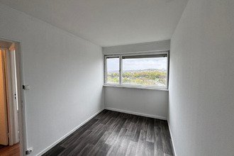  appartement thionville 57100