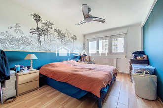  appartement thionville 57100