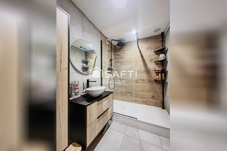  appartement thionville 57100