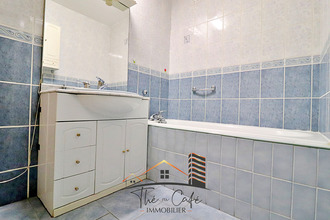  appartement thionville 57100