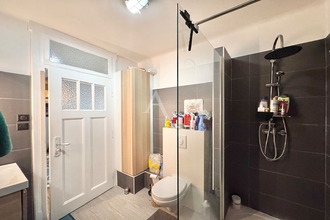  appartement thionville 57100