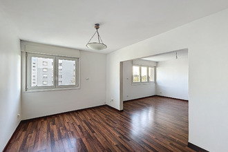  appartement thionville 57100