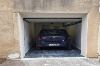  appartement thionville 57100