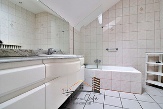  appartement thionville 57100