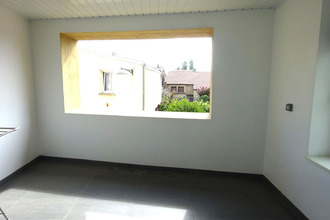  appartement thionville 57100