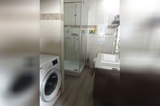  appartement thionville 57100