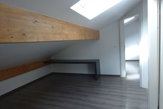  appartement thionville 57100