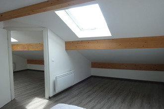  appartement thionville 57100