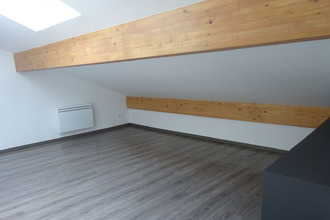  appartement thionville 57100