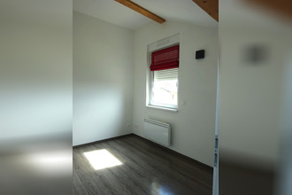  appartement thionville 57100