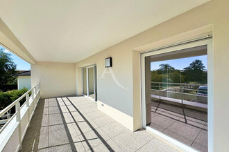  appartement thionville 57100