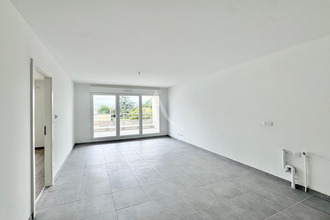  appartement thionville 57100