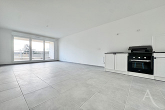  appartement thionville 57100