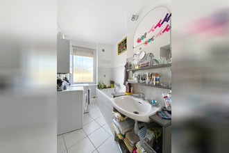  appartement thionville 57100