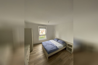  appartement thionville 57100