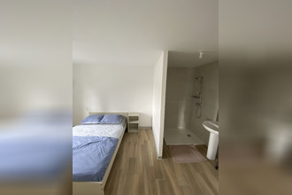  appartement thionville 57100