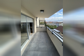  appartement thionville 57100