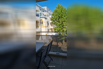  appartement thionville 57100