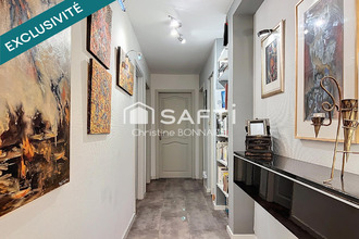  appartement thionville 57100