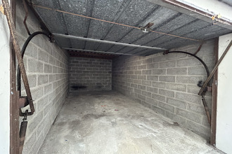  appartement thionville 57100