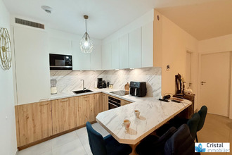  appartement thionville 57100