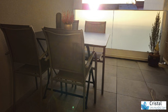  appartement thionville 57100