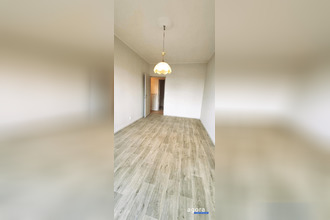  appartement thionville 57100