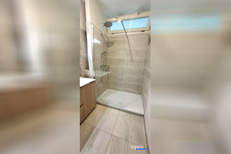  appartement thionville 57100